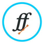 FontForge typography and custom font design software