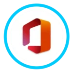 Microsoft Office productivity tools for documentation and presentations