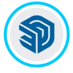 SketchUp 3D modeling software for design and visualization