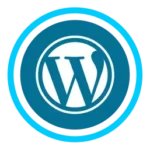 WordPress CMS website design and development platform